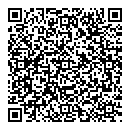 QR код "ДорПроект"