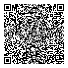 QR код "U.S.Pro"