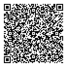 QR код "ВОМА"