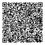 QR код "МАРС"