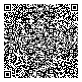 QR код "ГИДРОВИД"