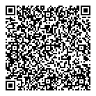 QR код "GROHE"