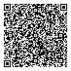 QR код "GuteWetter"