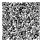 QR код "НОФЕР РУС"