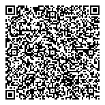 QR код "Balneo"
