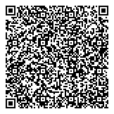 QR код "ХимПром"