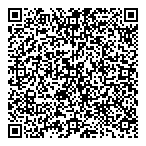 QR код "Эльганза"