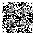 QR код "Kranshop"