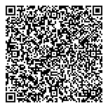 QR код "Хит-Ванна"