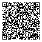 QR код "Ceramia"