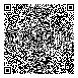 QR код "sUntehnik.ru"