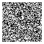 QR код "Клевертико"