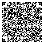 QR код "Karcher"