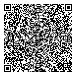 QR код "Сантехкомплект"