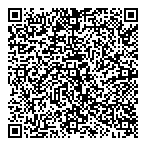 QR код "Санлайт"