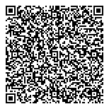 QR код "Сантехгород.рф"