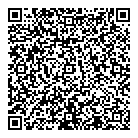 QR код "Евросток"