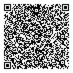 QR код "КонцептRoom"
