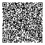 QR код "Евротек"