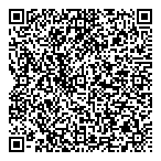 QR код "Ровезе Рус"
