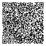 QR код "ТОРАКС"