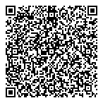 QR код "Аквасанит"
