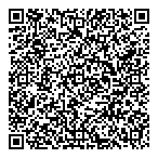 QR код "Aquasant"