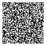 QR код "AQUALTIKA"
