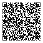 QR код "Арт-7"