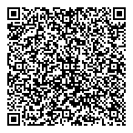 QR код "ОРАС РУС"
