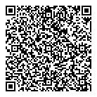 QR код "WC-ON"