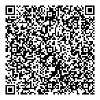 QR код "Schock"