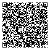 QR код "НИКОЛА-МАСТЕР СПб"
