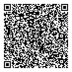 QR код "Водолей Сан"