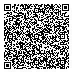 QR код "Italsan"