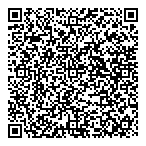 QR код "San House"