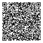 QR код "Missаqua"