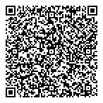 QR код "Артекей"