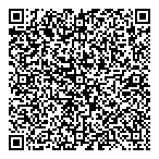 QR код "Aqua Quality"