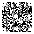 QR код "Formix-Expo"