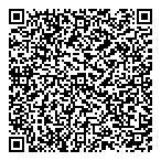 QR код "Дом сантехники"