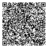 QR код "Рай сантехники"