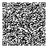 QR код "ДеКонцепт"