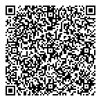 QR код "Aquasense"