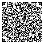 QR код "Цвет и Стиль"
