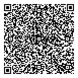 QR код "Баярд-Люкс"