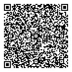 QR код "Билма"