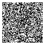 QR код "ГлавСан"