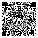 QR код "Vanmax"