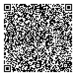 QR код "ТехноМодуль"